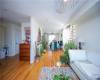 165 Cedar Grove Avenue, Staten Island, New York 10306, 3 Bedrooms Bedrooms, ,2 BathroomsBathrooms,Residential,For Sale,Cedar Grove,489699