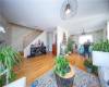 165 Cedar Grove Avenue, Staten Island, New York 10306, 3 Bedrooms Bedrooms, ,2 BathroomsBathrooms,Residential,For Sale,Cedar Grove,489699