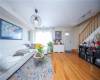 165 Cedar Grove Avenue, Staten Island, New York 10306, 3 Bedrooms Bedrooms, ,2 BathroomsBathrooms,Residential,For Sale,Cedar Grove,489699