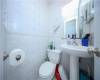 165 Cedar Grove Avenue, Staten Island, New York 10306, 3 Bedrooms Bedrooms, ,2 BathroomsBathrooms,Residential,For Sale,Cedar Grove,489699