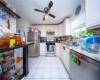 165 Cedar Grove Avenue, Staten Island, New York 10306, 3 Bedrooms Bedrooms, ,2 BathroomsBathrooms,Residential,For Sale,Cedar Grove,489699