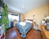 165 Cedar Grove Avenue, Staten Island, New York 10306, 3 Bedrooms Bedrooms, ,2 BathroomsBathrooms,Residential,For Sale,Cedar Grove,489699