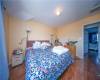 165 Cedar Grove Avenue, Staten Island, New York 10306, 3 Bedrooms Bedrooms, ,2 BathroomsBathrooms,Residential,For Sale,Cedar Grove,489699