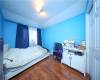 165 Cedar Grove Avenue, Staten Island, New York 10306, 3 Bedrooms Bedrooms, ,2 BathroomsBathrooms,Residential,For Sale,Cedar Grove,489699
