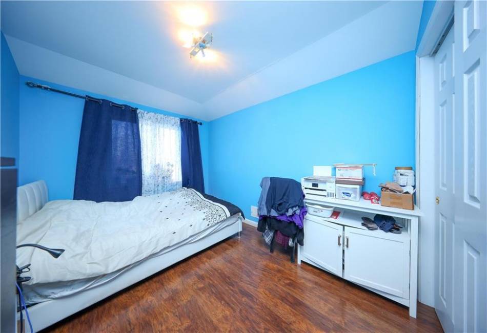 165 Cedar Grove Avenue, Staten Island, New York 10306, 3 Bedrooms Bedrooms, ,2 BathroomsBathrooms,Residential,For Sale,Cedar Grove,489699
