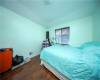 165 Cedar Grove Avenue, Staten Island, New York 10306, 3 Bedrooms Bedrooms, ,2 BathroomsBathrooms,Residential,For Sale,Cedar Grove,489699