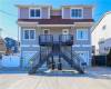 165 Cedar Grove Avenue, Staten Island, New York 10306, 3 Bedrooms Bedrooms, ,2 BathroomsBathrooms,Residential,For Sale,Cedar Grove,489699