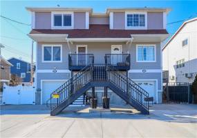 165 Cedar Grove Avenue, Staten Island, New York 10306, 3 Bedrooms Bedrooms, ,2 BathroomsBathrooms,Residential,For Sale,Cedar Grove,489699