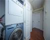 165 Cedar Grove Avenue, Staten Island, New York 10306, 3 Bedrooms Bedrooms, ,2 BathroomsBathrooms,Residential,For Sale,Cedar Grove,489699