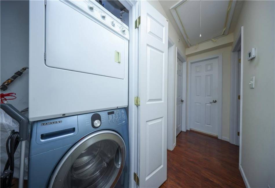 165 Cedar Grove Avenue, Staten Island, New York 10306, 3 Bedrooms Bedrooms, ,2 BathroomsBathrooms,Residential,For Sale,Cedar Grove,489699