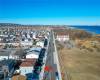 165 Cedar Grove Avenue, Staten Island, New York 10306, 3 Bedrooms Bedrooms, ,2 BathroomsBathrooms,Residential,For Sale,Cedar Grove,489699