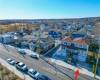 165 Cedar Grove Avenue, Staten Island, New York 10306, 3 Bedrooms Bedrooms, ,2 BathroomsBathrooms,Residential,For Sale,Cedar Grove,489699