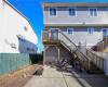 165 Cedar Grove Avenue, Staten Island, New York 10306, 3 Bedrooms Bedrooms, ,2 BathroomsBathrooms,Residential,For Sale,Cedar Grove,489699