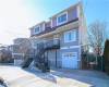 165 Cedar Grove Avenue, Staten Island, New York 10306, 3 Bedrooms Bedrooms, ,2 BathroomsBathrooms,Residential,For Sale,Cedar Grove,489699