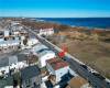 165 Cedar Grove Avenue, Staten Island, New York 10306, 3 Bedrooms Bedrooms, ,2 BathroomsBathrooms,Residential,For Sale,Cedar Grove,489699