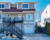 165 Cedar Grove Avenue, Staten Island, New York 10306, 3 Bedrooms Bedrooms, ,2 BathroomsBathrooms,Residential,For Sale,Cedar Grove,489699