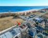 165 Cedar Grove Avenue, Staten Island, New York 10306, 3 Bedrooms Bedrooms, ,2 BathroomsBathrooms,Residential,For Sale,Cedar Grove,489699