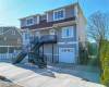165 Cedar Grove Avenue, Staten Island, New York 10306, 3 Bedrooms Bedrooms, ,2 BathroomsBathrooms,Residential,For Sale,Cedar Grove,489699