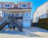 165 Cedar Grove Avenue, Staten Island, New York 10306, 3 Bedrooms Bedrooms, ,2 BathroomsBathrooms,Residential,For Sale,Cedar Grove,489699