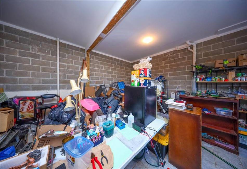 165 Cedar Grove Avenue, Staten Island, New York 10306, 3 Bedrooms Bedrooms, ,2 BathroomsBathrooms,Residential,For Sale,Cedar Grove,489699