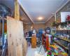 165 Cedar Grove Avenue, Staten Island, New York 10306, 3 Bedrooms Bedrooms, ,2 BathroomsBathrooms,Residential,For Sale,Cedar Grove,489699