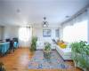 165 Cedar Grove Avenue, Staten Island, New York 10306, 3 Bedrooms Bedrooms, ,2 BathroomsBathrooms,Residential,For Sale,Cedar Grove,489699