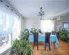 165 Cedar Grove Avenue, Staten Island, New York 10306, 3 Bedrooms Bedrooms, ,2 BathroomsBathrooms,Residential,For Sale,Cedar Grove,489699