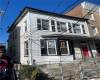 147 Hawthorne Avenue, Yonkers, New York 10701, 4 Bedrooms Bedrooms, ,2 BathroomsBathrooms,Residential,For Sale,Hawthorne,489717