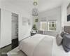 1006 East 22nd Street, Brooklyn, New York 11210, 4 Bedrooms Bedrooms, ,3.5 BathroomsBathrooms,Residential,For Sale,East 22nd,489718