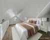 1006 East 22nd Street, Brooklyn, New York 11210, 4 Bedrooms Bedrooms, ,3.5 BathroomsBathrooms,Residential,For Sale,East 22nd,489718