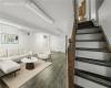 1006 East 22nd Street, Brooklyn, New York 11210, 4 Bedrooms Bedrooms, ,3.5 BathroomsBathrooms,Residential,For Sale,East 22nd,489718