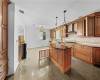 1006 East 22nd Street, Brooklyn, New York 11210, 4 Bedrooms Bedrooms, ,3.5 BathroomsBathrooms,Residential,For Sale,East 22nd,489718