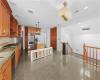 1006 East 22nd Street, Brooklyn, New York 11210, 4 Bedrooms Bedrooms, ,3.5 BathroomsBathrooms,Residential,For Sale,East 22nd,489718