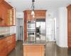 1006 East 22nd Street, Brooklyn, New York 11210, 4 Bedrooms Bedrooms, ,3.5 BathroomsBathrooms,Residential,For Sale,East 22nd,489718