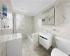 1006 East 22nd Street, Brooklyn, New York 11210, 4 Bedrooms Bedrooms, ,3.5 BathroomsBathrooms,Residential,For Sale,East 22nd,489718