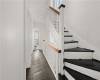 1006 East 22nd Street, Brooklyn, New York 11210, 4 Bedrooms Bedrooms, ,3.5 BathroomsBathrooms,Residential,For Sale,East 22nd,489718