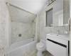 1006 East 22nd Street, Brooklyn, New York 11210, 4 Bedrooms Bedrooms, ,3.5 BathroomsBathrooms,Residential,For Sale,East 22nd,489718