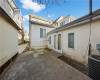 1006 East 22nd Street, Brooklyn, New York 11210, 4 Bedrooms Bedrooms, ,3.5 BathroomsBathrooms,Residential,For Sale,East 22nd,489718