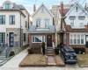 1006 East 22nd Street, Brooklyn, New York 11210, 4 Bedrooms Bedrooms, ,3.5 BathroomsBathrooms,Residential,For Sale,East 22nd,489718