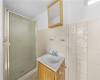 1006 East 22nd Street, Brooklyn, New York 11210, 4 Bedrooms Bedrooms, ,3.5 BathroomsBathrooms,Residential,For Sale,East 22nd,489718