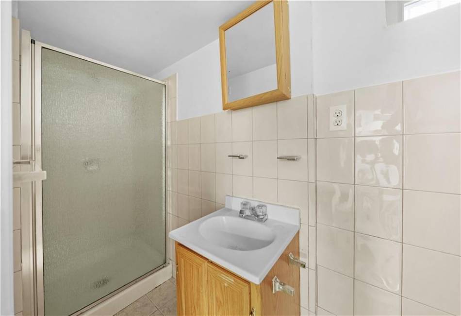 1006 East 22nd Street, Brooklyn, New York 11210, 4 Bedrooms Bedrooms, ,3.5 BathroomsBathrooms,Residential,For Sale,East 22nd,489718