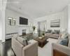 1006 East 22nd Street, Brooklyn, New York 11210, 4 Bedrooms Bedrooms, ,3.5 BathroomsBathrooms,Residential,For Sale,East 22nd,489718