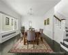1006 East 22nd Street, Brooklyn, New York 11210, 4 Bedrooms Bedrooms, ,3.5 BathroomsBathrooms,Residential,For Sale,East 22nd,489718