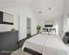 1006 East 22nd Street, Brooklyn, New York 11210, 4 Bedrooms Bedrooms, ,3.5 BathroomsBathrooms,Residential,For Sale,East 22nd,489718