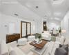 1006 East 22nd Street, Brooklyn, New York 11210, 4 Bedrooms Bedrooms, ,3.5 BathroomsBathrooms,Residential,For Sale,East 22nd,489718