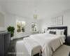 1006 East 22nd Street, Brooklyn, New York 11210, 4 Bedrooms Bedrooms, ,3.5 BathroomsBathrooms,Residential,For Sale,East 22nd,489718