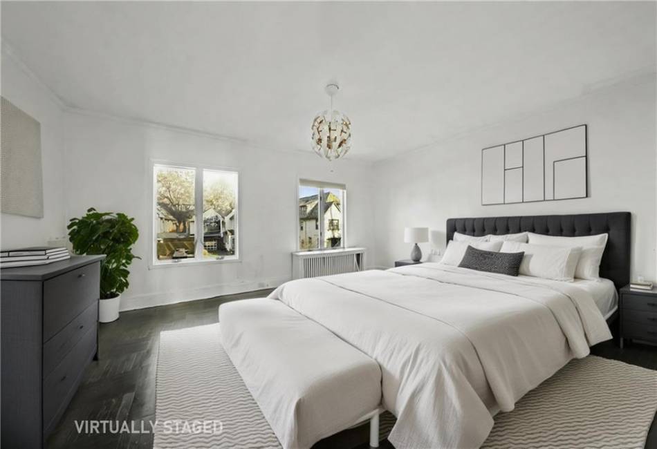 1006 East 22nd Street, Brooklyn, New York 11210, 4 Bedrooms Bedrooms, ,3.5 BathroomsBathrooms,Residential,For Sale,East 22nd,489718