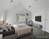 1006 East 22nd Street, Brooklyn, New York 11210, 4 Bedrooms Bedrooms, ,3.5 BathroomsBathrooms,Residential,For Sale,East 22nd,489718