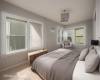 1006 East 22nd Street, Brooklyn, New York 11210, 4 Bedrooms Bedrooms, ,3.5 BathroomsBathrooms,Residential,For Sale,East 22nd,489718