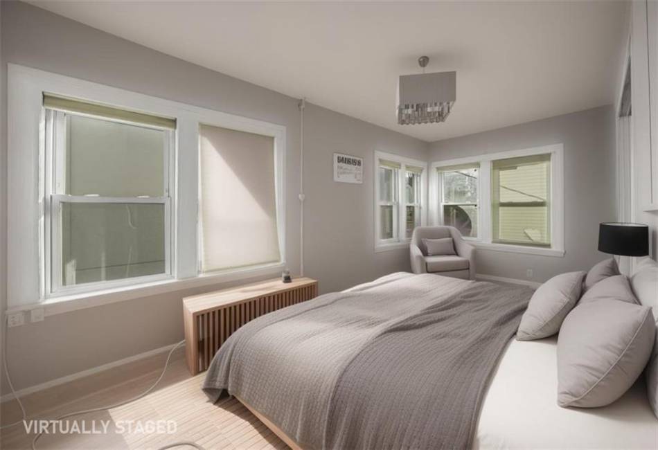 1006 East 22nd Street, Brooklyn, New York 11210, 4 Bedrooms Bedrooms, ,3.5 BathroomsBathrooms,Residential,For Sale,East 22nd,489718